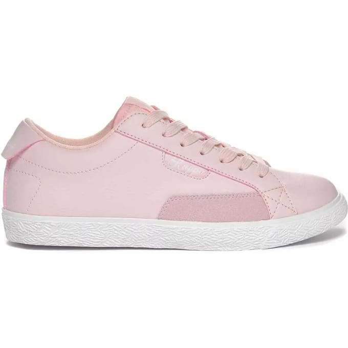 Lage Sneakers Kappa Baskets Astrid polyuréthane