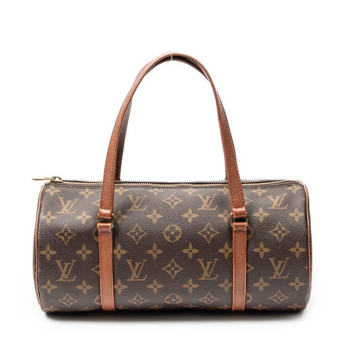 Papillon 30  handtas