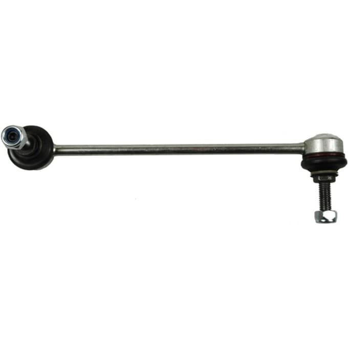 Stabilisatorstang FORTUNE LINE FZ7505