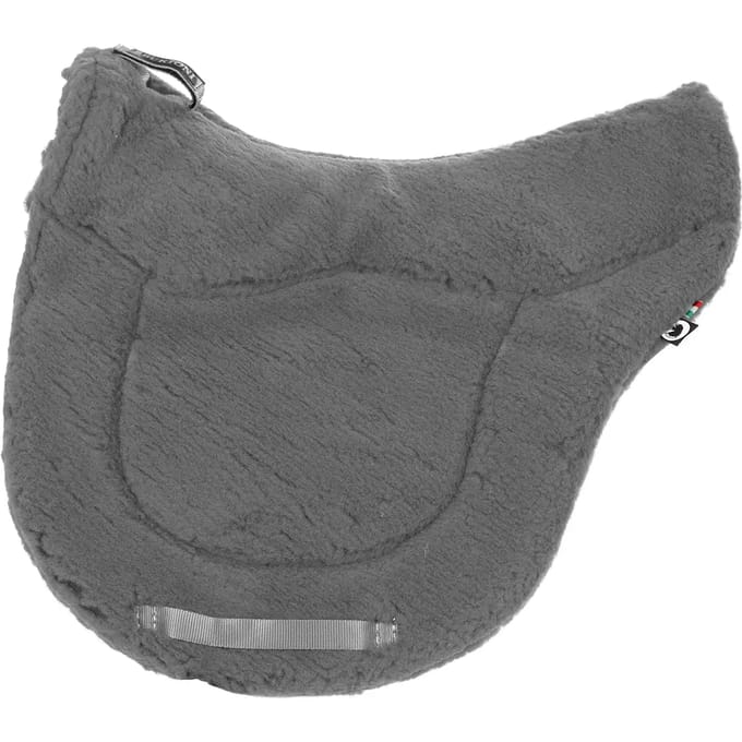 Technisch polar paardenzadelonderlegger Burioni Endurance