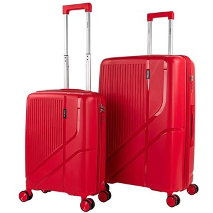 Reiskoffer Itaca 761300 Viaje Pp Online