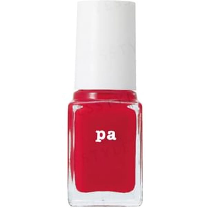 Dear Laura - Pa Nail Color S071 1 pc