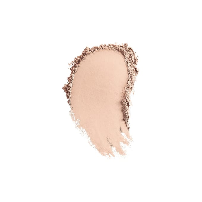 bareMinerals Original SPF 15 Foundation (Verschillende Tinten) - Fairly Medium 05
