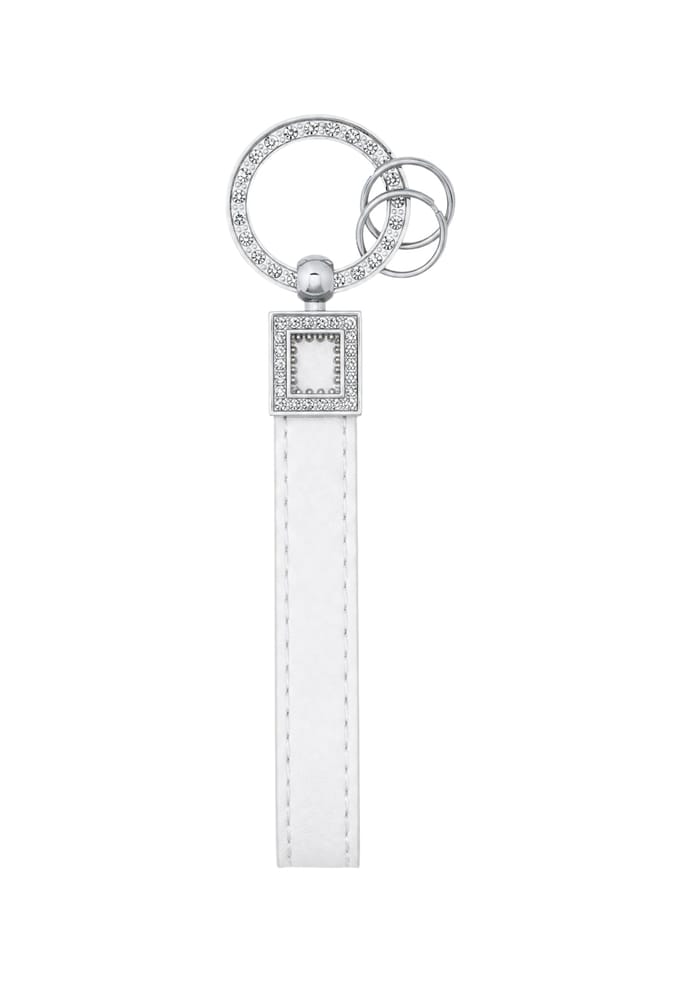 Navigare Portemonnee en sleutelhanger set Women