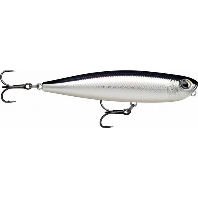 Lok Rapala Precision Xtreme Pencil – 26g