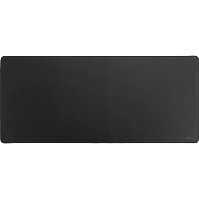 BlueBuilt Gaming Muismat XL 40 x 93 cm