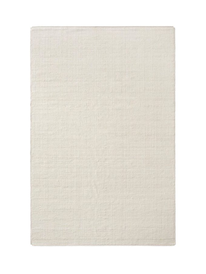 &Tradition Collect Tapijt SC84/SC85 - milk - 200 x 300 cm