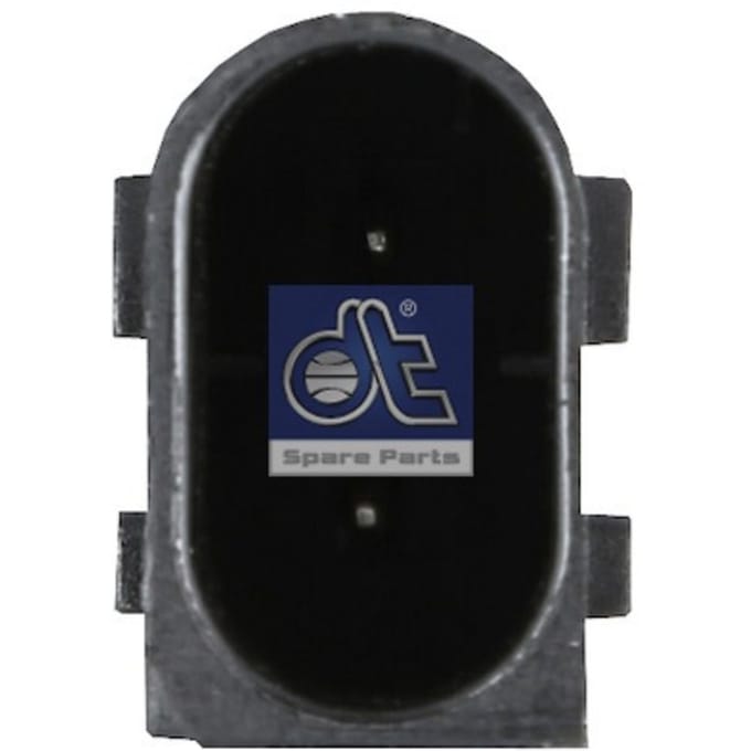 Sensor, koelvloeistofpeil DT Spare Parts 4.73090