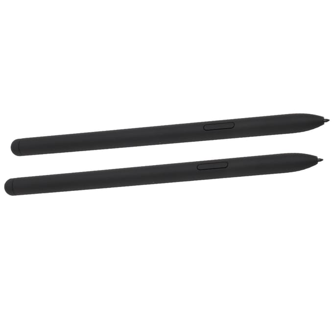 Stylus Pen Vervanging voor Galaxy Tab S8 S8+Plus S8 Ultra 4096 Niveaus Drukgevoeligheid Magnetisch