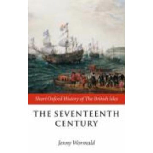 The Seventeenth Century