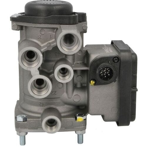 ABS-drukmodulator PROVIA PRO6441000