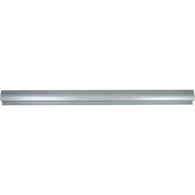 Dorpelpaneel BLIC 6505-06-9503015P