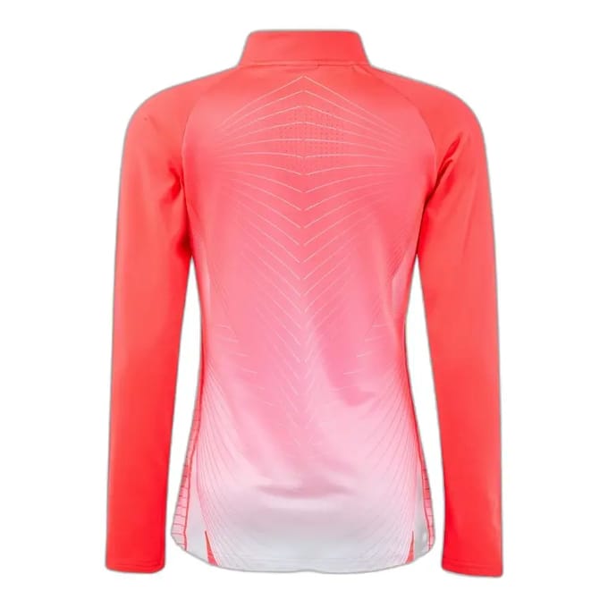 Trainingsbovenstuk voor dames Joma Elite XII