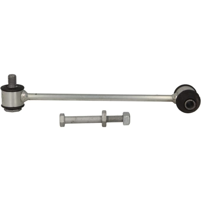 Stabilisatorstang LEMFÖRDER 12566 02
