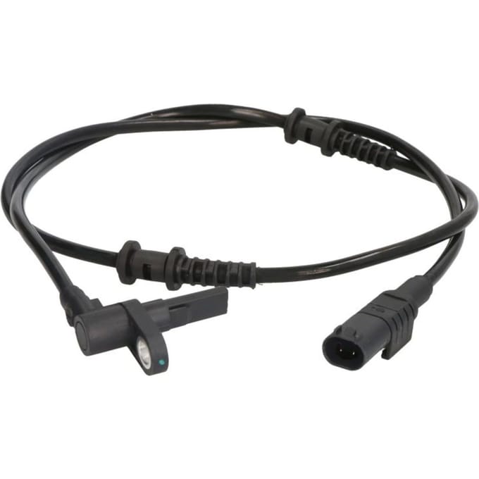 Sensor, wielsnelheid DT Spare Parts 4.68972