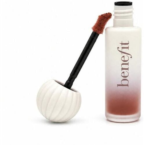 Benefit Plushtint 10 French Toast 6 ml