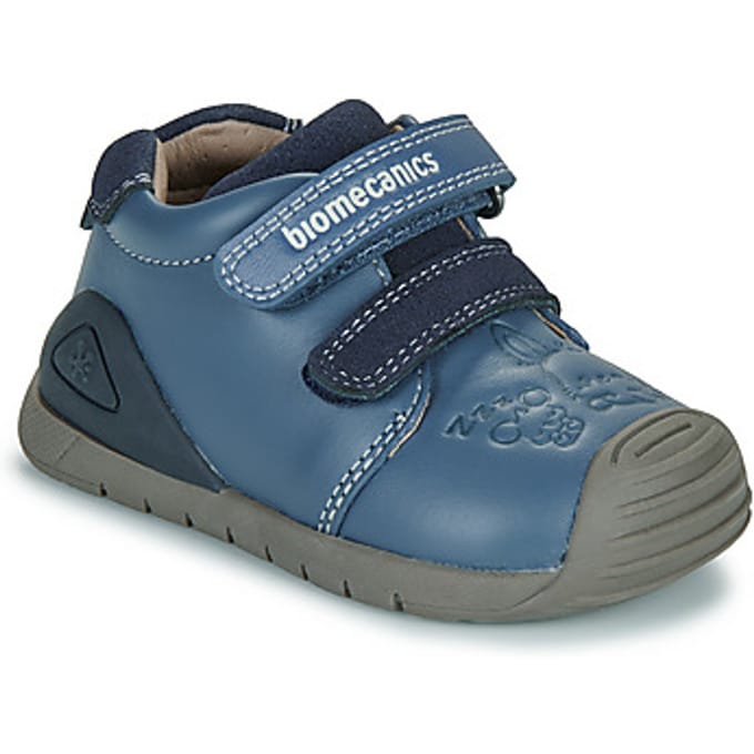 Lage Sneakers Biomecanics BIOGATEO CASUAL