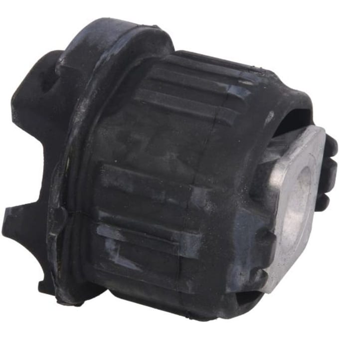 Voorste draagarm silentblock LEMFÖRDER 27451 01
