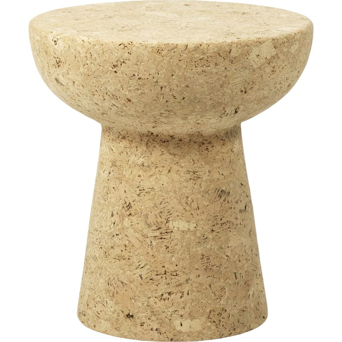 Vitra Cork Family - model D