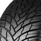 Winterband FIRESTONE Winterhawk 4 215/50R18 92V