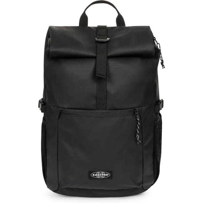 Eastpak Toproll Pro 21L - Rugzak 46.5 cm (cs rip black coat)