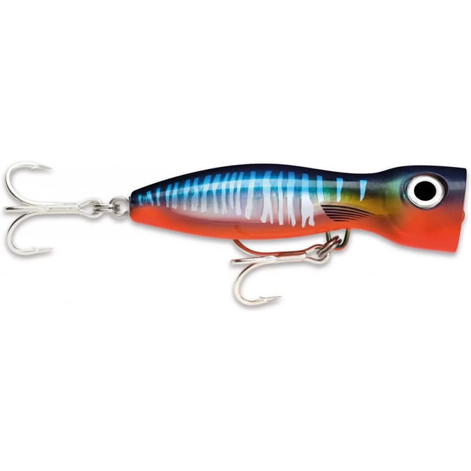 Lok Rapala X-Rap Magnum Xplode – 145g
