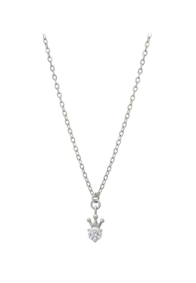 Gaya Necklace