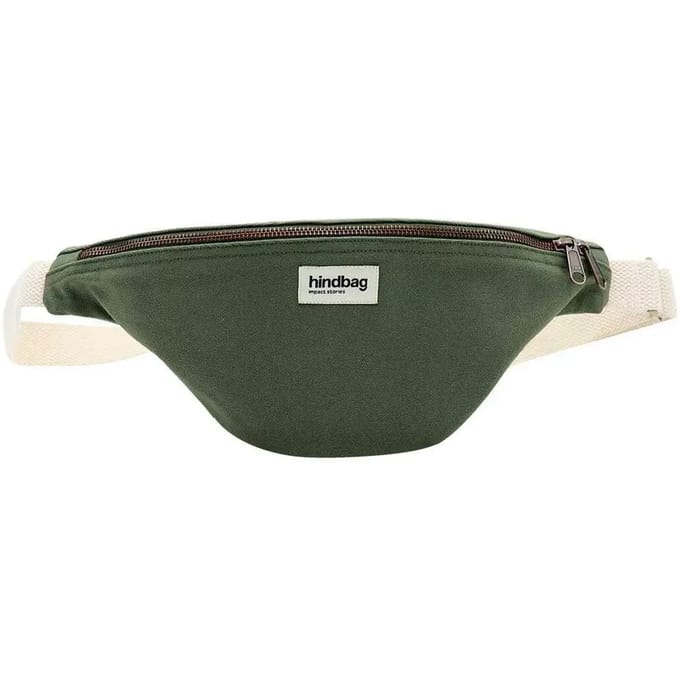 Fanny pack Hindbag Olivia