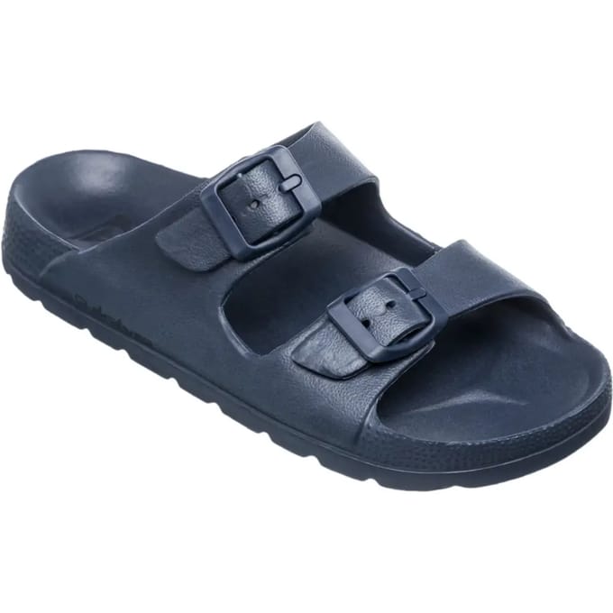Kindersandalen Quiksilver Embark