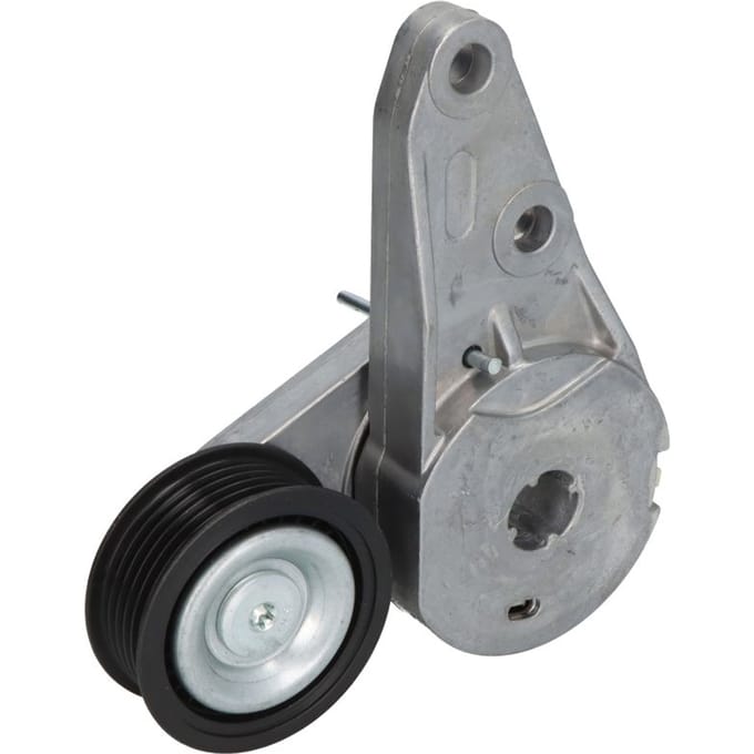 Riemspanner, Poly V-riem BTA E3G0005BTA