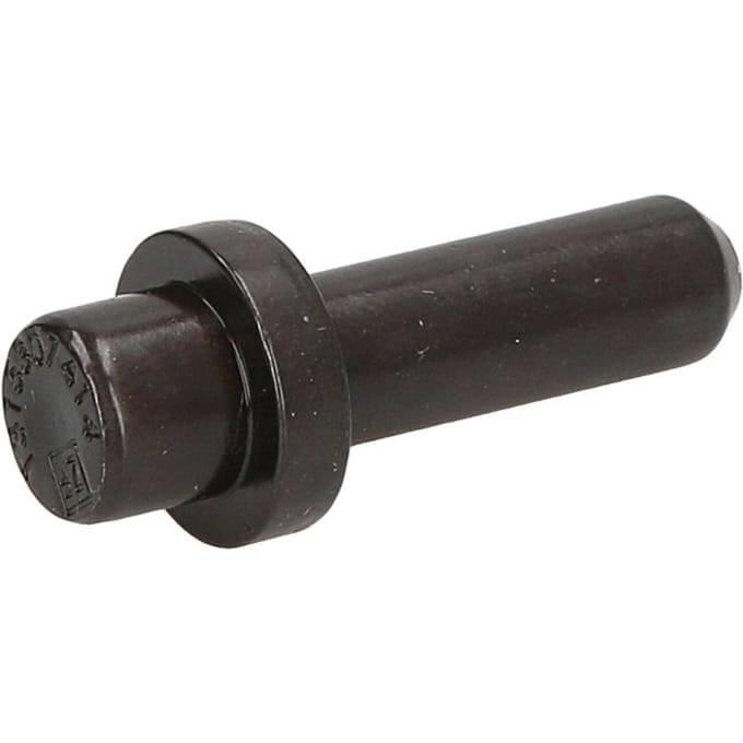 Element van de versnellingspook ZF 1315307414