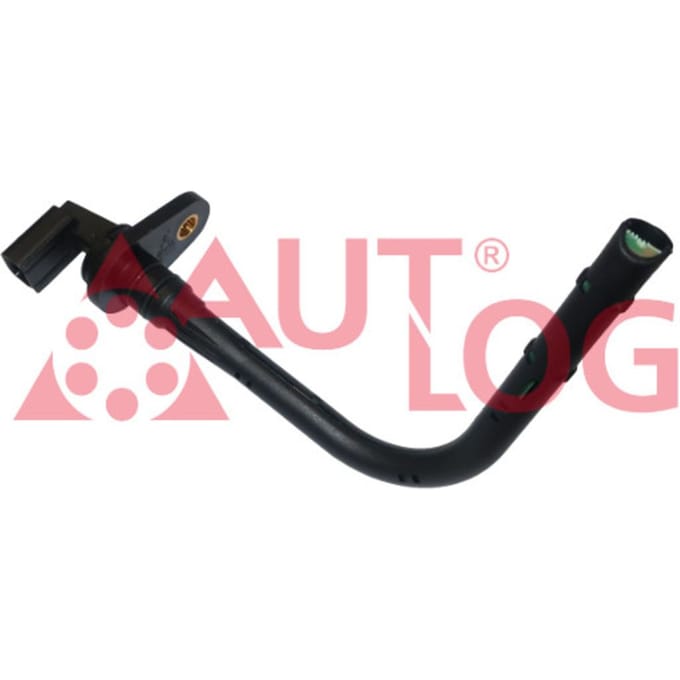 Sensor, motoroliepeil AUTLOG AS5590