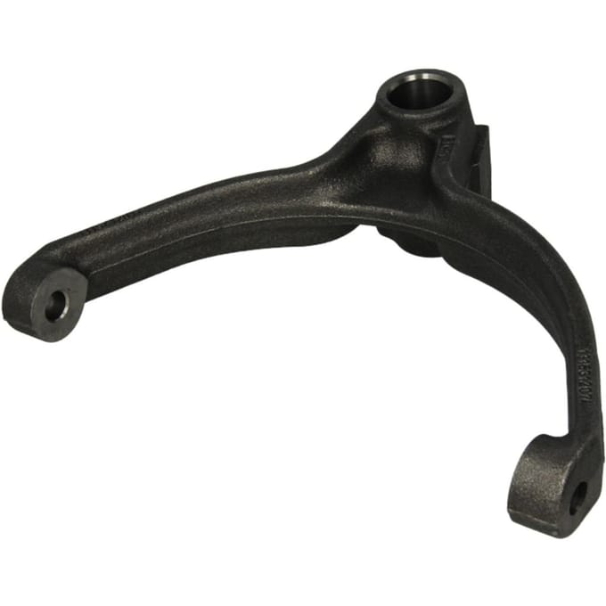 Versnellingsbak-keuze-element  ZF 1315312074ZF