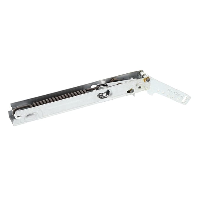 AEG deurscharnier, links-rechts, 8.0 - 8.8kg 5614548054