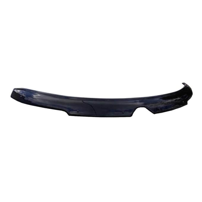 Motorkap Cover, Windvanger, Renault Trafic, Vanaf Jaar 2014