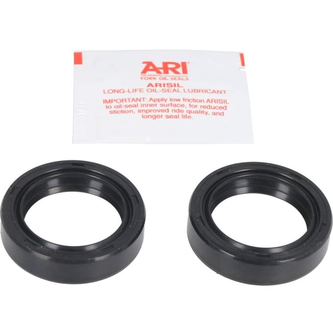Veerpootafdichting ARIETE ARI.060