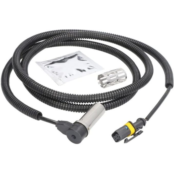 ABS-sensor PETERS 086.422-00 rechts