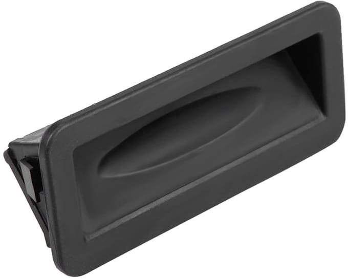 6M5119B514AD startschakelaar, voor Focus Fiesta C- Galaxy Mondeo Kuga