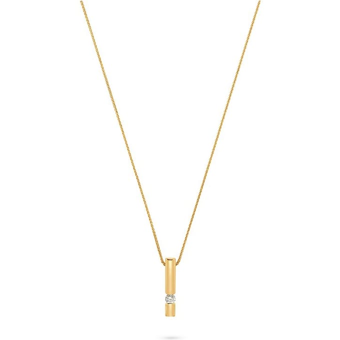 CHRIST Ketting 89050367