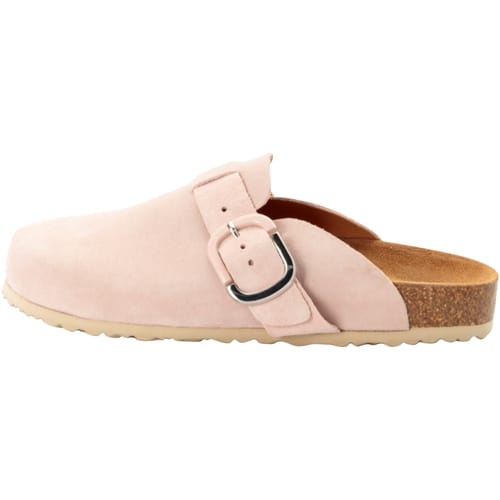 Dames muiltjes Tamaris 1-27600-44