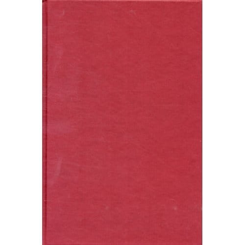 Scott, Dickens, Eliot, Hardy - Great Shakespeareans