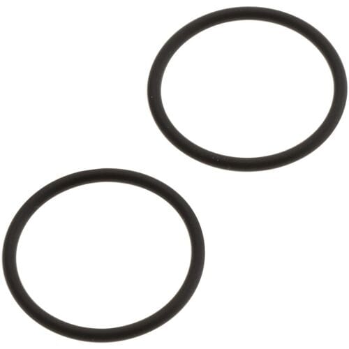 Ideal Standard O-Ringen 912160, 2 Stk. , A961640NU