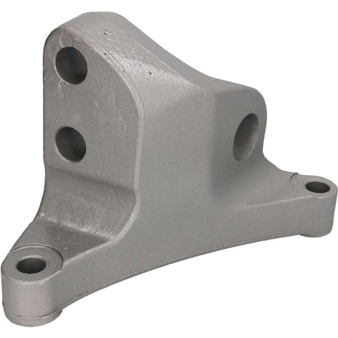 Steun, motorophanging AUGER 82348