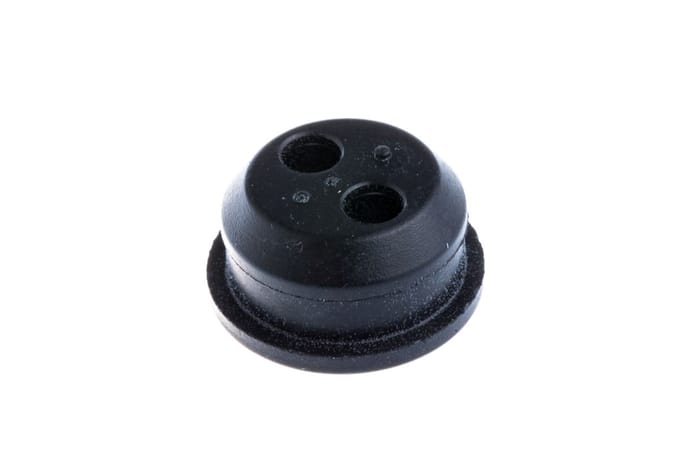 Grommet