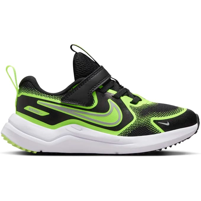 Kindertrainers Nike Mystic Fly