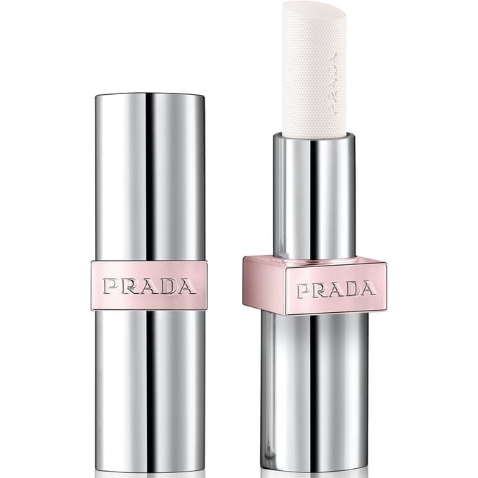 Prada Glow Balm 3.8g (Various Shades) - White