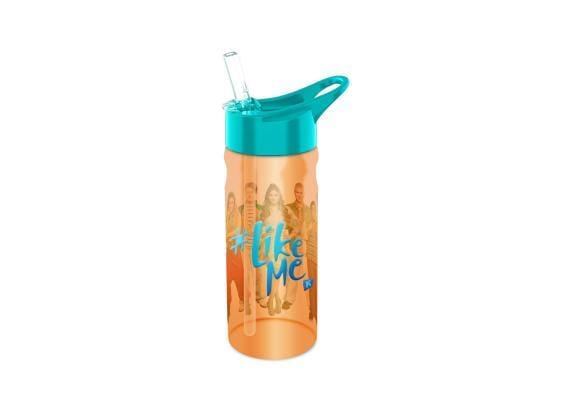 #LikeMe drinkfles 500ml Drinkflessen