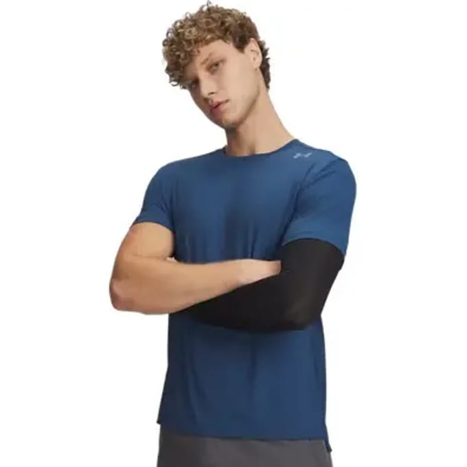 Under Armour Velociti Pro  Hardloopshirt Heren