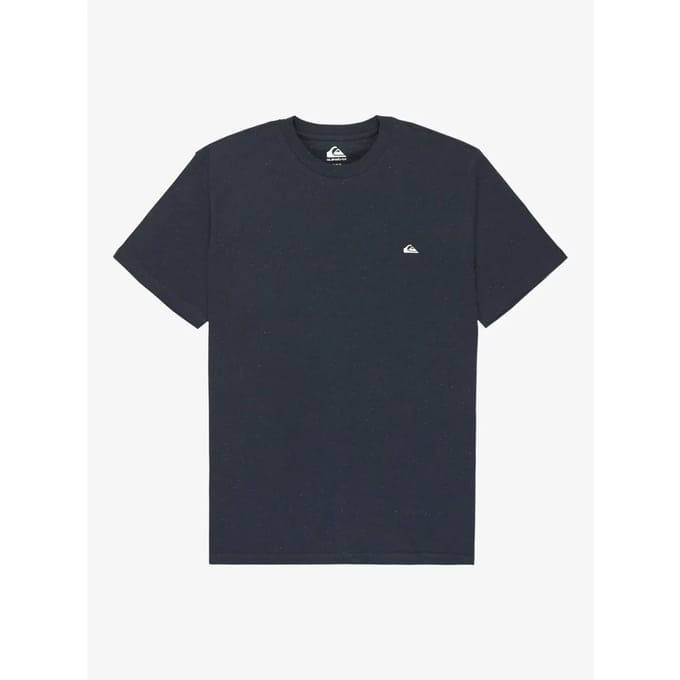 T-shirt Quiksilver Mw Neps