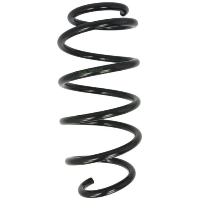 Chassisveer LESJÖFORS 4095068